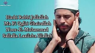 Masha Allah 15