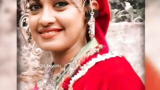 Indian beautiful girl video 7
