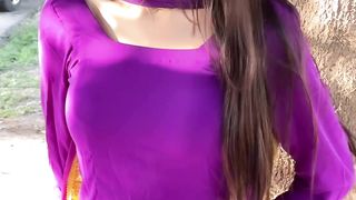 Amrita sethi indian beautiful girl video