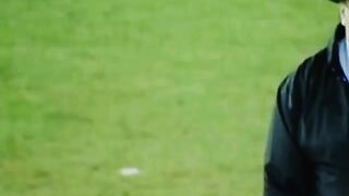 Legend Waseem Akram amazing bowler