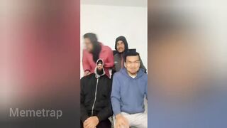 THE FUNNIEST TIK TOK MEMES Of April 2023
