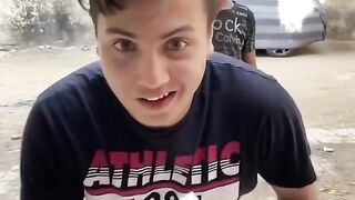 prikol 4