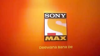 Bhool_+97477408319 Bhulaiyaa_2_(2...movie2_1