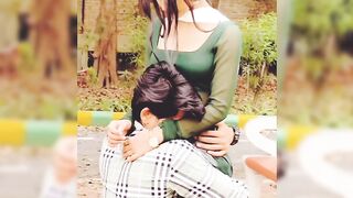 Sad Heart Touching