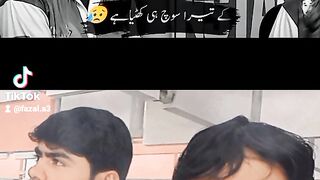 FAZL.A3
