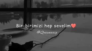 Aşkim