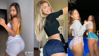 INSTANT REGRET FUNNY VIDEOS