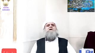 Dunya or aakhirat