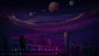 Lofi song 30min || Mind relaxing song || Night song relax,Popular song