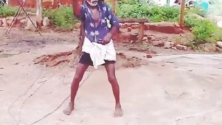 Heeeeeeeeeee ????????????