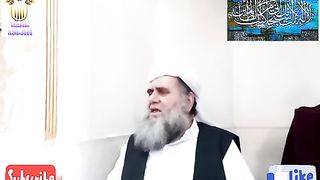 یو پی کے مصالحے دار کھانوں میں جنت کا ذائقہ