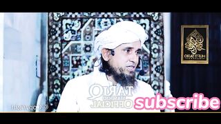 Hazrat Adam our shaitan ki dushmni ka waqia,luckytv.