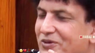 Deep words by khalil-ur-rehman plz like share & Subscribe.