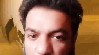 sawal badlo zindgi badal jaye gi