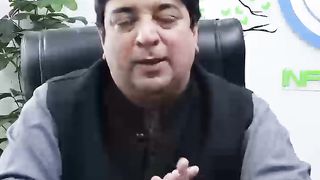 Hisham sarwar 16
