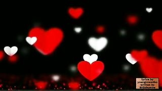 Like your besty