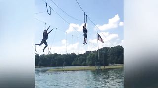 Funny videos | 2023 | HamzaMayo
