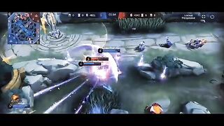 Guision best combo