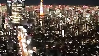 Tokyo 2