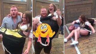 LIKE A BOSS VIDEOS AMAZING VIDEOS
