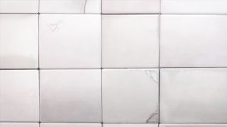 __Award_Winning___CGI_3D_Animated_Short_Film___Darrel__by_Marc_Briones___Alan_Carabantes