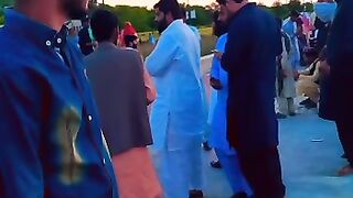 pakistan north area video