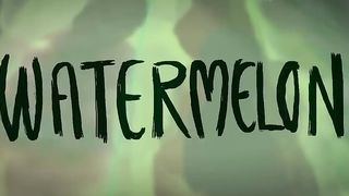CGI_Animated_Short_Film___Watermelon_A_Cautionary_Tale__by_Kefei_Li___Connie_Qin_He___CGMeetup(720p).