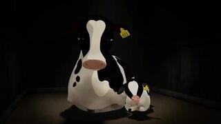 Bo_the_Cow_(An_Animated_Film_About_the_Dairy_Industry)_Updated(720p).