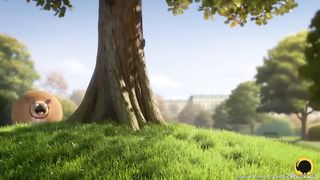 Rollin__France_-_what_if_animals_were_round_(720p).