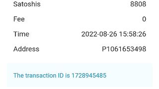 Coinpayu free earning