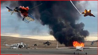 1500 Russian aerial targets were destroyed in last five months in Ukraine