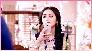 Rishta Likhenge Hum Naya - Part16 - 25th April, 2023