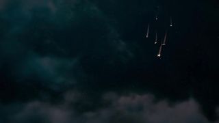 Amazing movie 2
