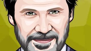 Dennis Miller Net Worth 2023 | Hollywood Actor Dennis Miller