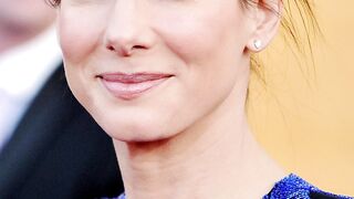 Sandra Bullock Net Worth 2023 | Hollywood Actress Sandra Bullock