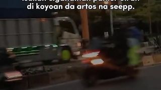 Di koyoan