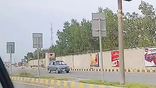 multan airpot