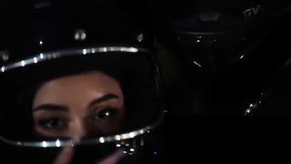 Drake - Search & Rescue (Official Visualizer)