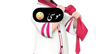 Eid funny video 2