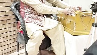 enjoy song