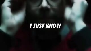 Just Know A Lot Of People Lines Status Video New, I Don’t Have Lots Of Friends Line Status Video