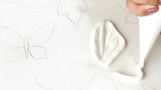 Arts&craft 2