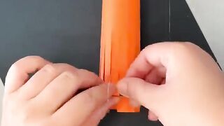 Arts&craft 3