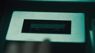 CHARLIE PUTH - THAT'S NOT HOW THIS WORKS (FEAT. DAN + SHAY) [official music video]