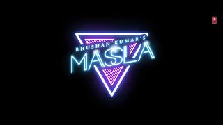 Massla-(Video)-Neha-Kakkar,-Singhsta-|-Adil|-Bhushan