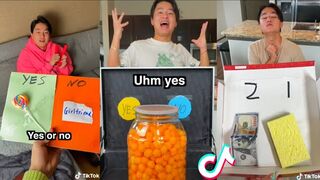 Funniest Zhong Tik Tok Videos | Best Zhong TikTok Compilation