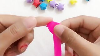 Arts&craft 5