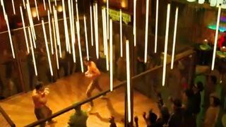 Dance with the Queen: (Video Jukebox) | Nora Fatehi Video Songs Collection #5