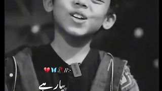 Good video 22