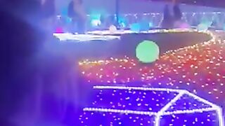 Fun land 2